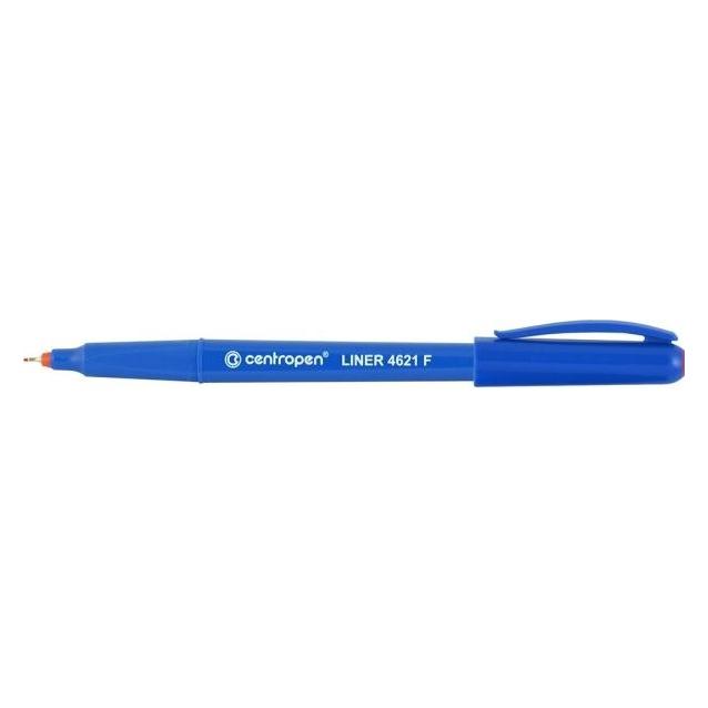 Centropen Liner 4621 F (1x) (8595013628560)
