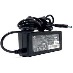 HP 65W Adptr Npfc Smart Rc 4 (65 W), Notebook Netzteil