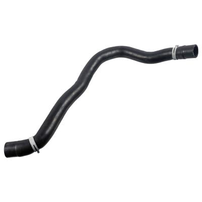 BLUE PRINT Kühlerschlauch ADBP930013 oben für HYUNDAI