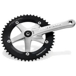 Miche, Velokurbel, (165 mm)
