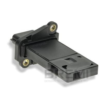 BREMI Luftmassenmesser 30365 für INFINITI