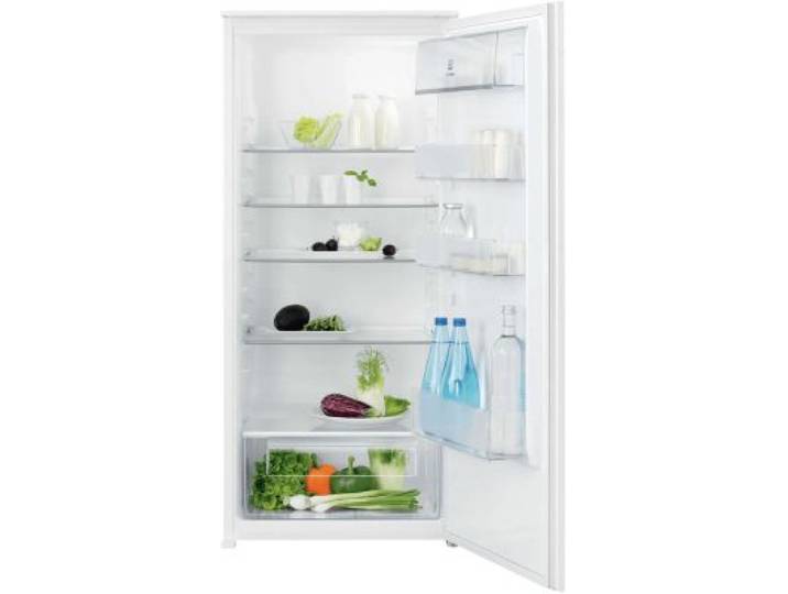 Electrolux - Réfrigérateur 1 Porte Encastrable Krb3ae12s