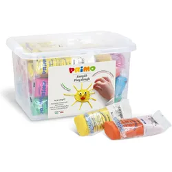 Morocolor Softknete Koffer