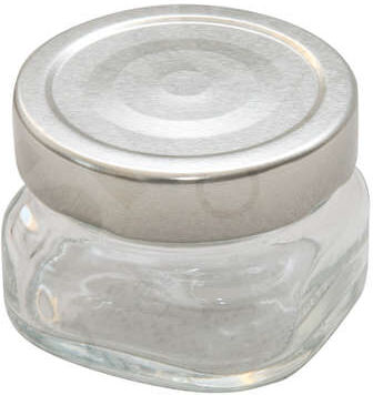 Polsinelli Vaso Breeze 106 mL (35 pezzi)