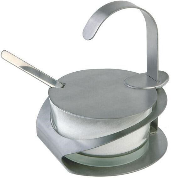 APS Menage parmigiano "Pro" 0,18L