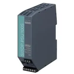 Siemens Dig.Industr. Stromversorgung 6EP1332-2BA20
