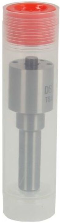 Gicleur, injection ENGITECH ENT280209