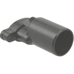 Geberit Anschlussstutzen, d50 243969161