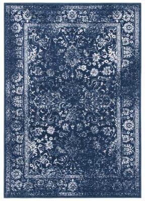 SAFAVIEH Adirondack Dakota Rustic Shabby Chic Distressed Rug