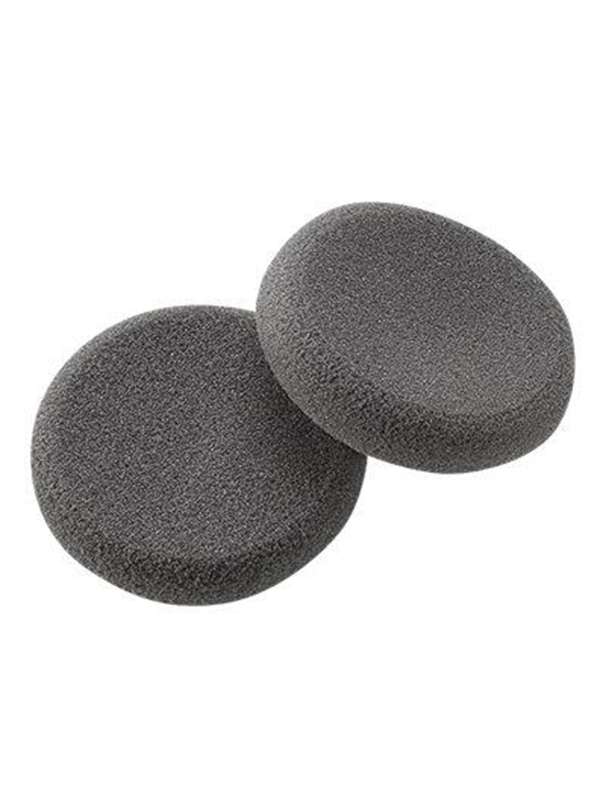 Poly - ear cushion