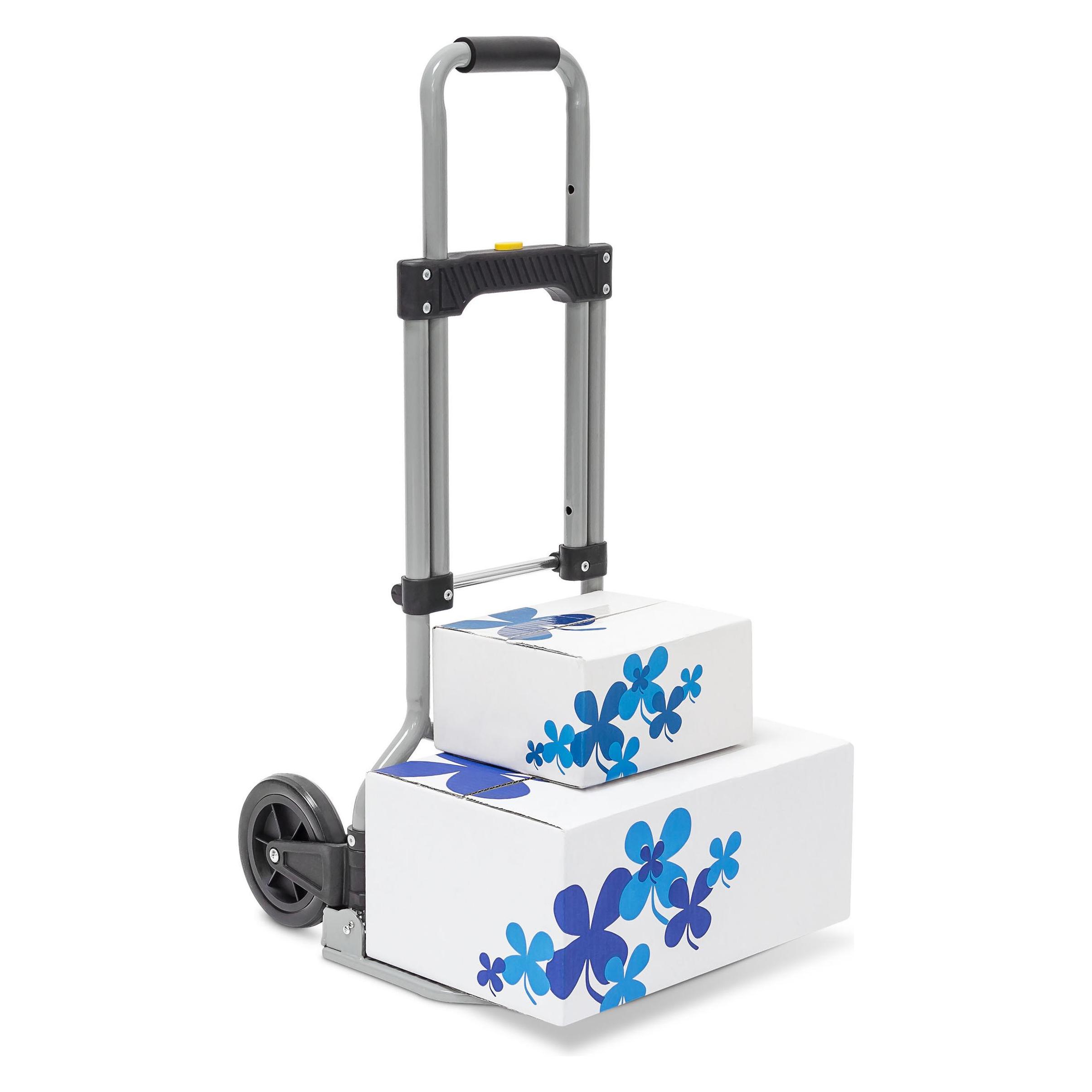 Relaxdays Sackkarre (60 kg) (10020046)