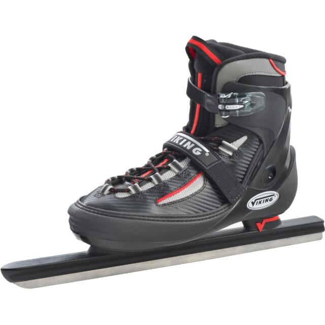 Viking combi ii slider -