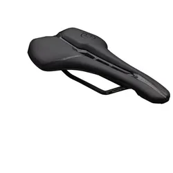 PRO Sattel Falcon Performance AF 132 mm