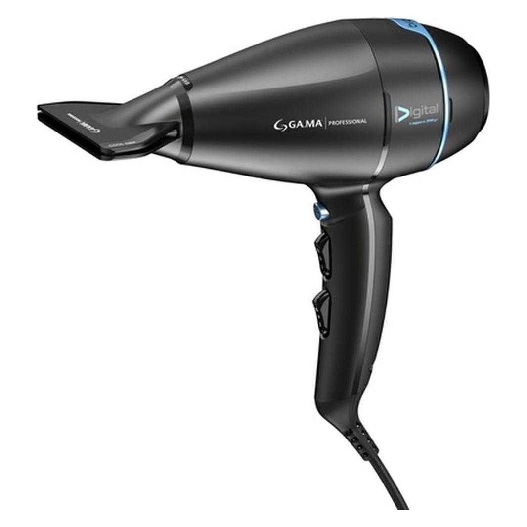 GAMA Bravo Digital (2200 W) (PH0543)