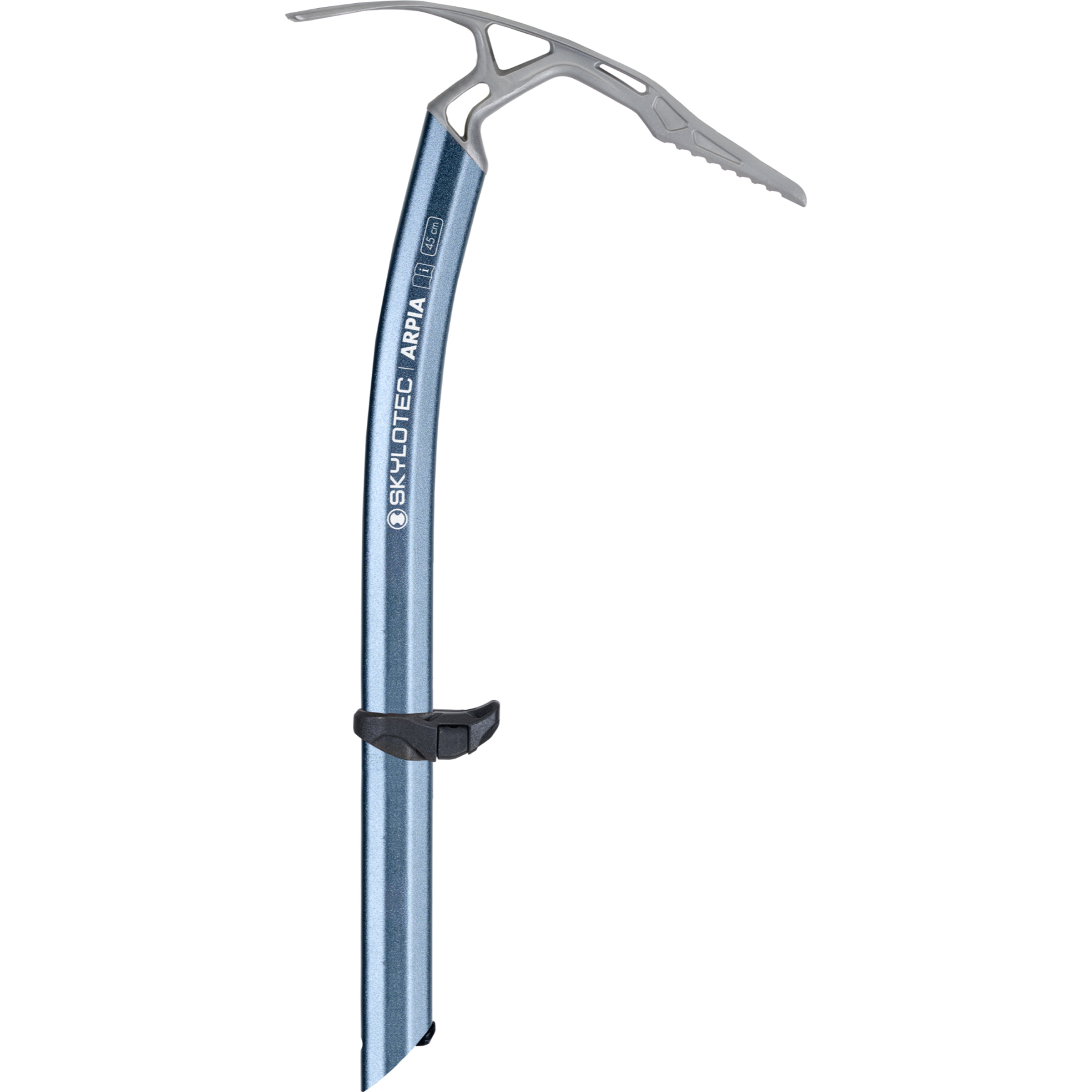 Skylotec Arpia Eispickel Eispickel grau Größe 55CM Trekking