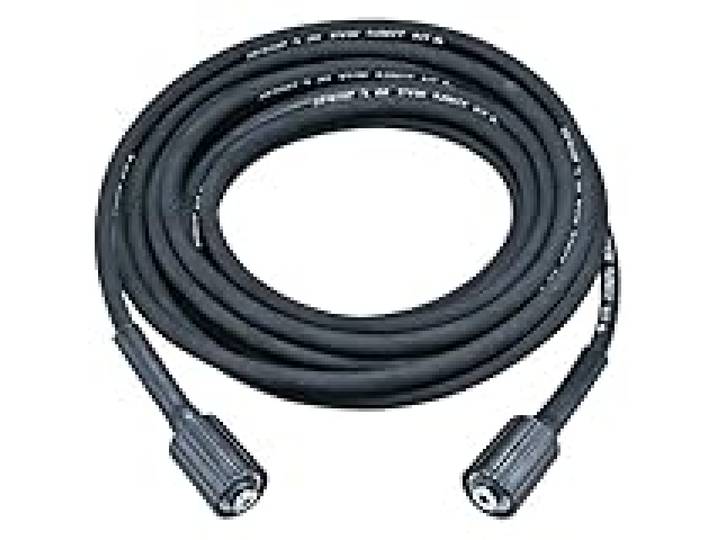 Makita 126766-5 Tuyau haute pression en PVC 5 m