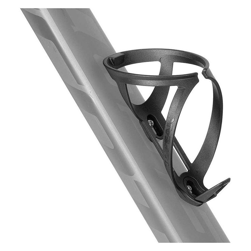 Topeak Ninja Master+ Cage X Flaschenhalter (15200137)