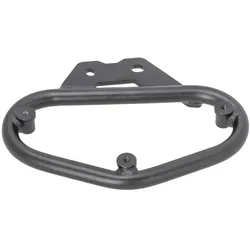 SW-Motech SLC Seitenträger links - Husqvarna Svartpilen/Vitpilen 401 (23-).