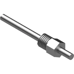 Fühler NTC 10K G1/4'' - 8738124273