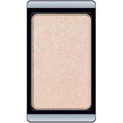 Eyeshadow