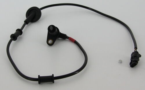 Triscan Sensor, Raddrehzahl 8180 43508 Für Hyundai
