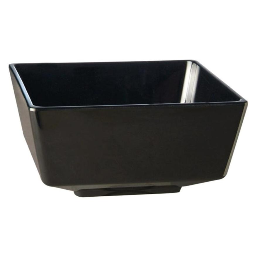 APS Schale "FLOAT" (4.70 l) (83919)