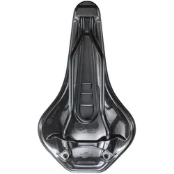 Selle, Velosattel