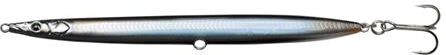 Savage Gear 3D Sandeel Pencil