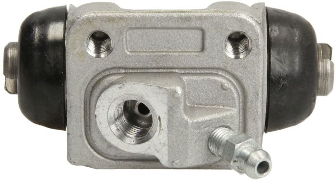Radbremszylinder LPR 4899