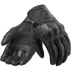 Revit Palmer Handschuhe