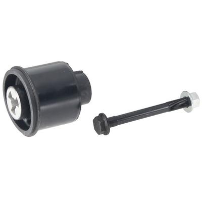 A.B.S. Lagerung, Achsträger 271492 für Skoda