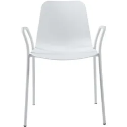 En.Casa, Stühle, Kannonkoski (1x)