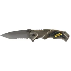 STANLEY FATMAX Sportmesser - FMHT0-10311