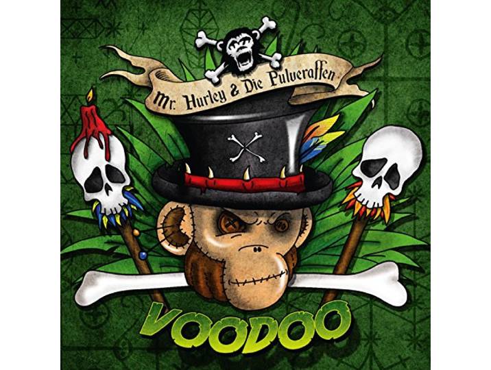 Voodoo