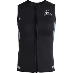 Cressi, Neoprenanzug, (2 mm, L)