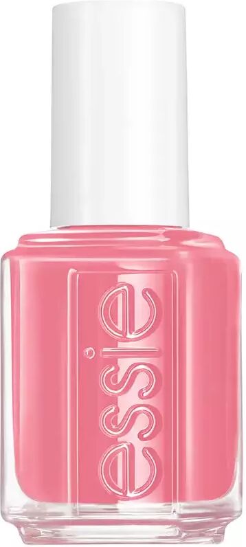 Essie Nail Color 13.5 ml 992-Playful & Rebellious