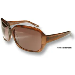 Sonnenbrille Stage-Fashion-968-3