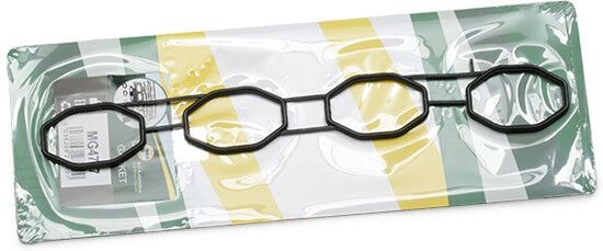 BGA MG4777 Inlet manifold gasket