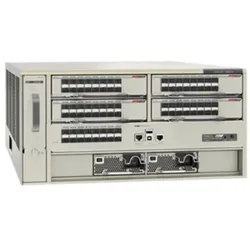 C6880-X neu