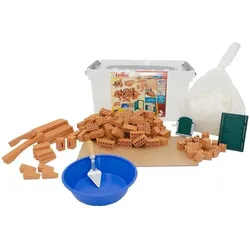teifoc Kreativbox