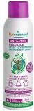 Puressentiel Anti-Poux Spray Environnement Efficacité 24H 150 ml - Flacon-Vaporisateur 150 ml