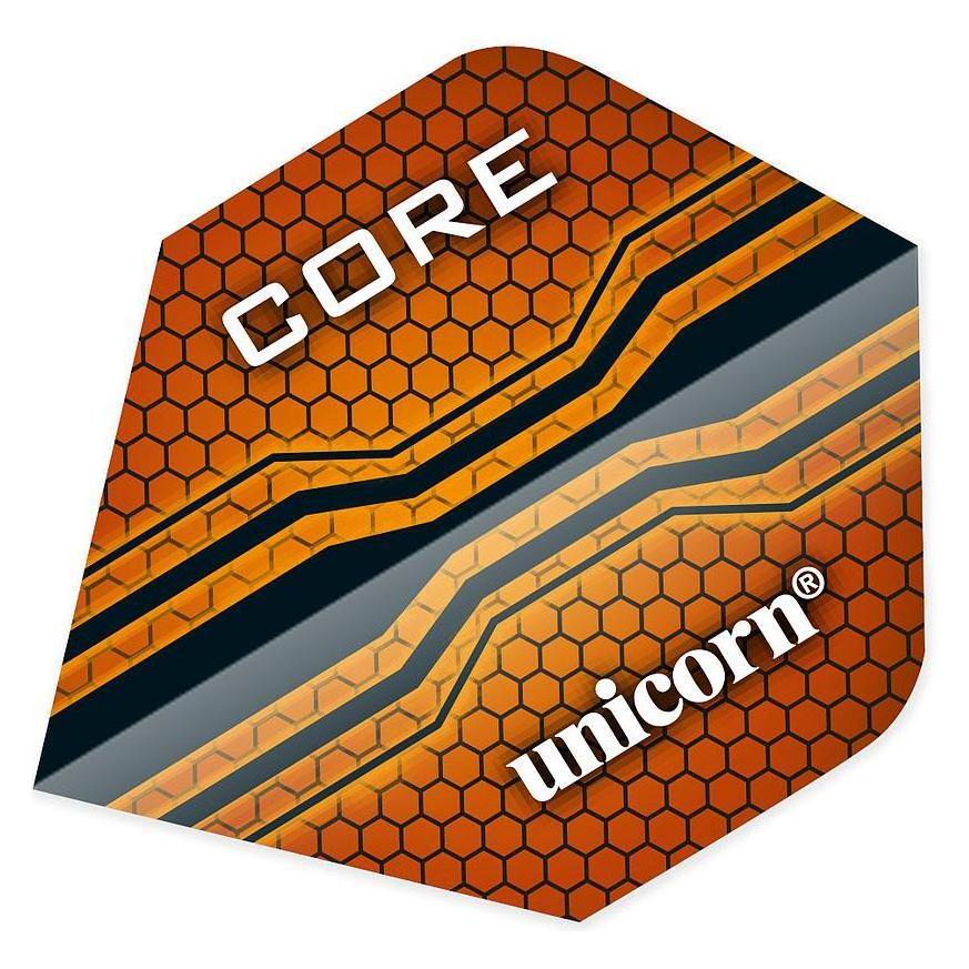 Unicorn Core 75 Flights (68733)
