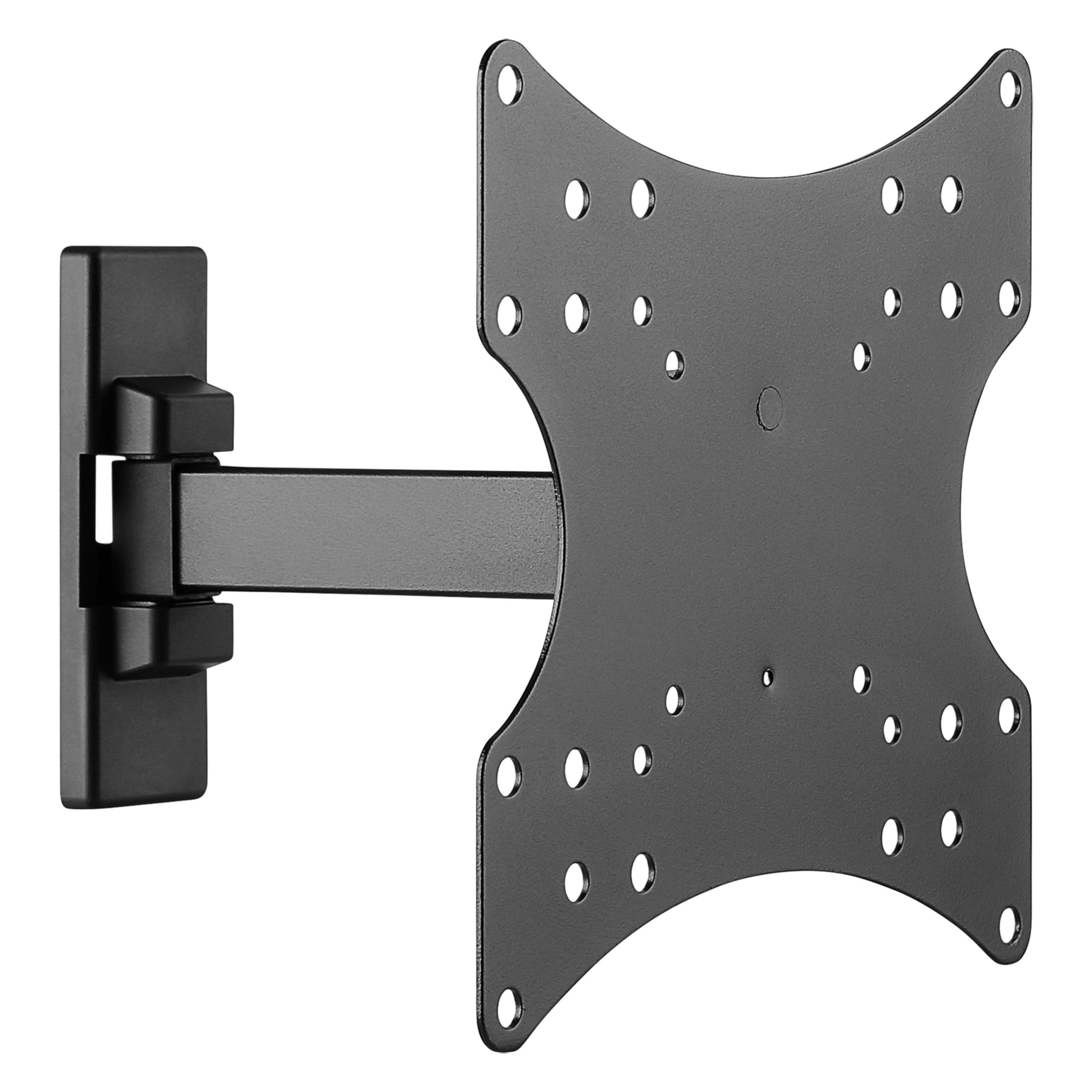 Goobay Basic Fullmotion (Wand, 20 kg, 23" - 42") (49713)