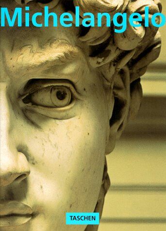 Michelangelo Buonarroti - Michelangelo. 1475-1564 - Preis vom 09.10.2026 07:28:09 h