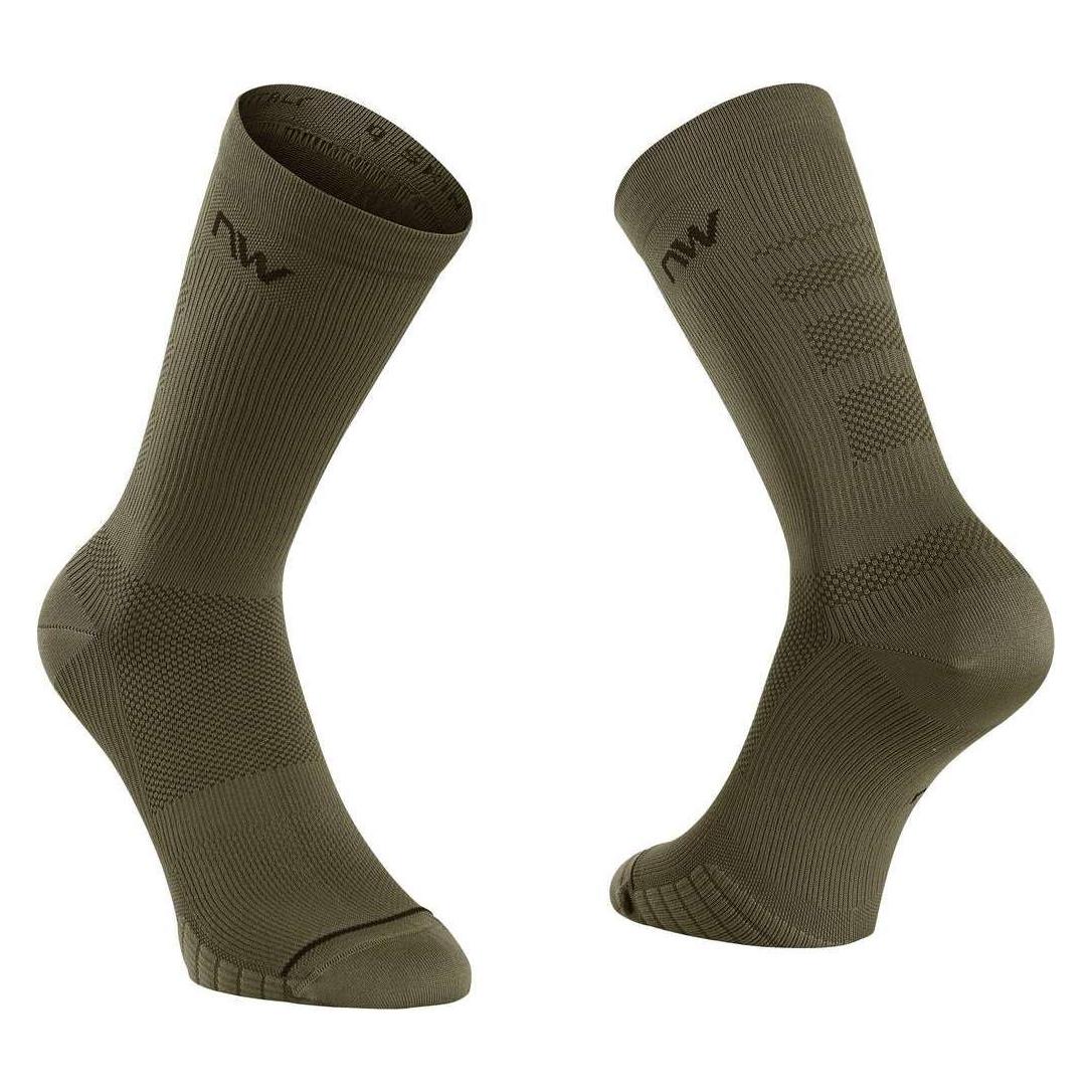 Northwave Extreme Pro Sock (S) (C89222016-96-X)