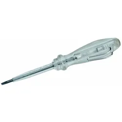 Cimco Werkzeuge Phasenprüfer 111282