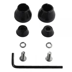 Sidekick Action Tray Adapter Kit - Befestigung für den Action Tray #