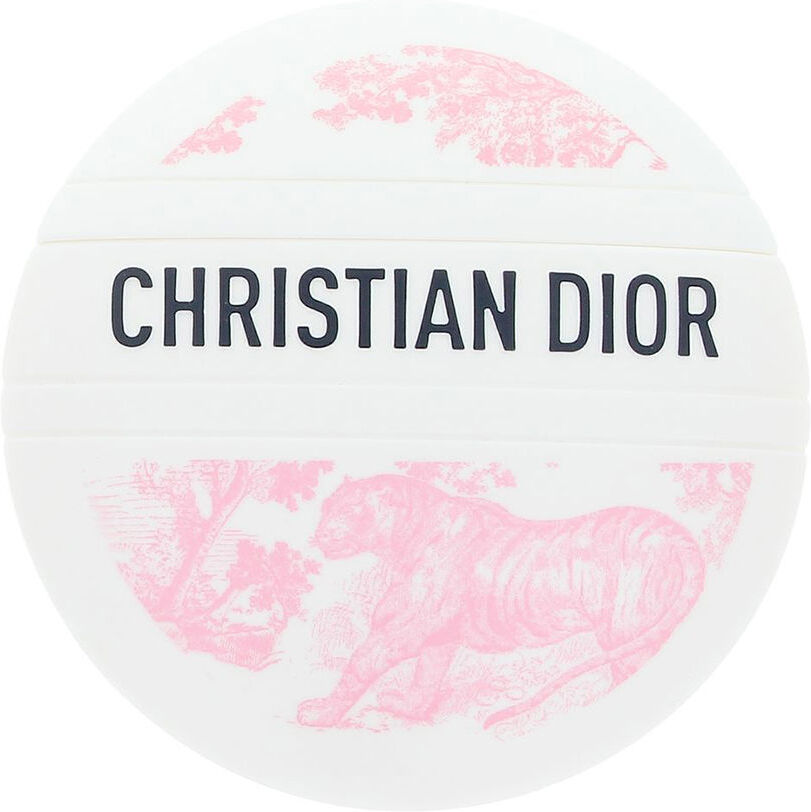 Christian Dior Le Baume crema de manos 50 ml