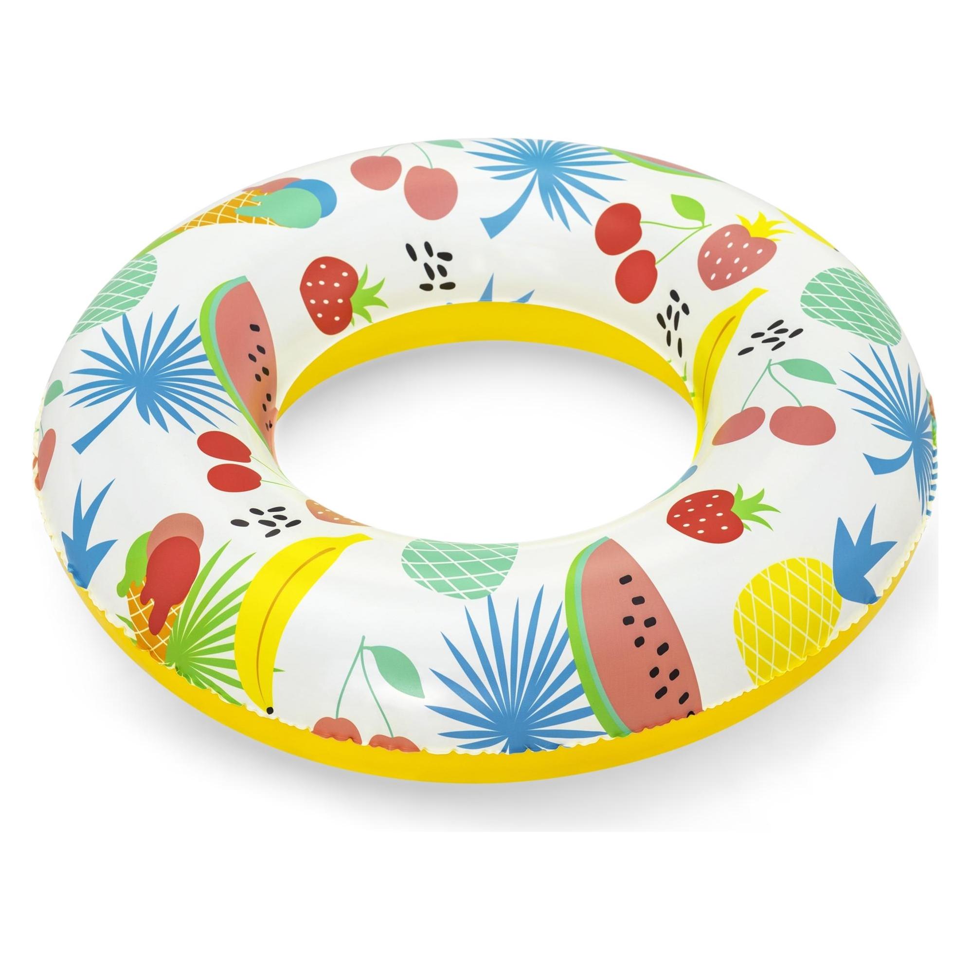 Swim & Fun 36014 / 23 (36014 / 23)