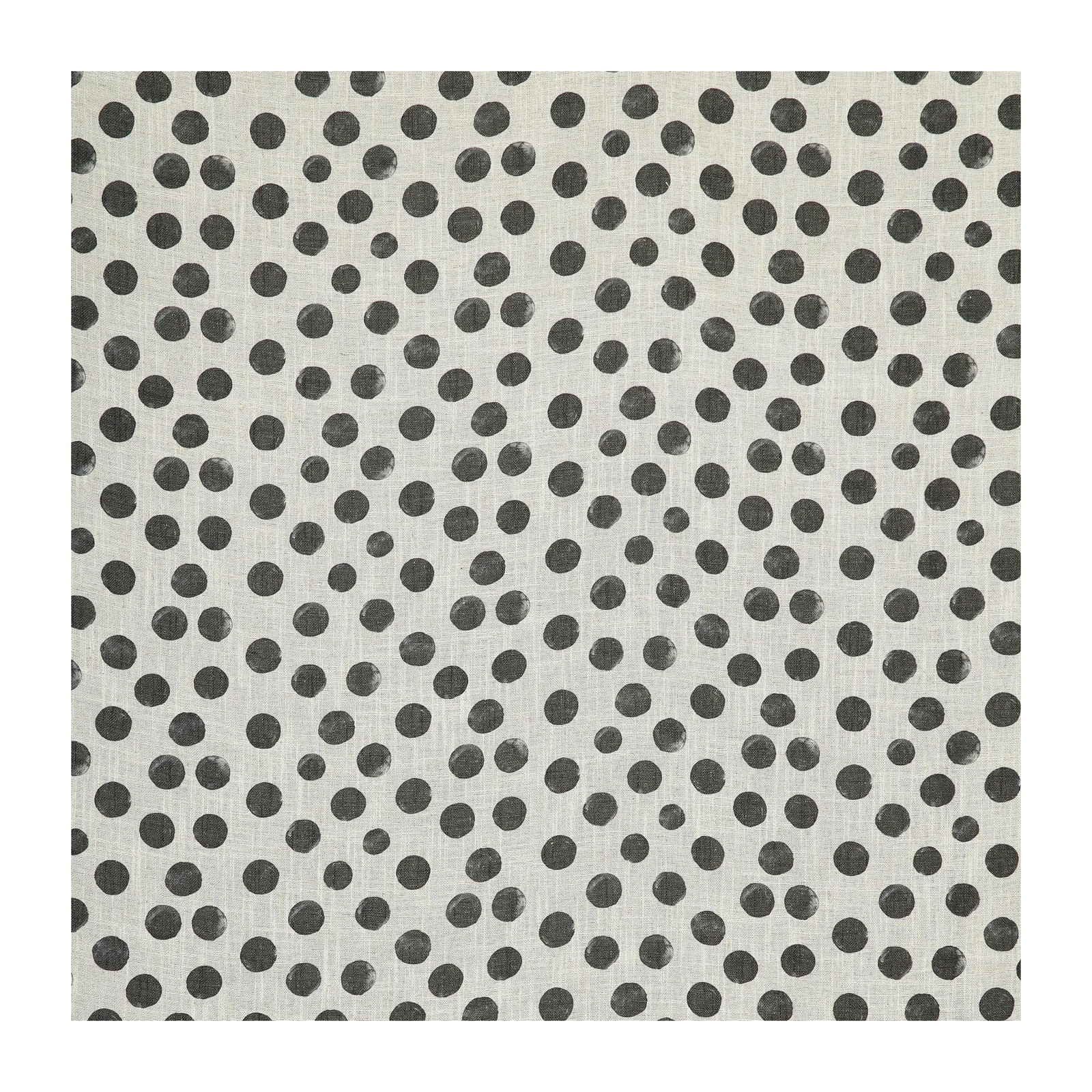 Boel & Jan Cruella stof Beige voor volwassenen